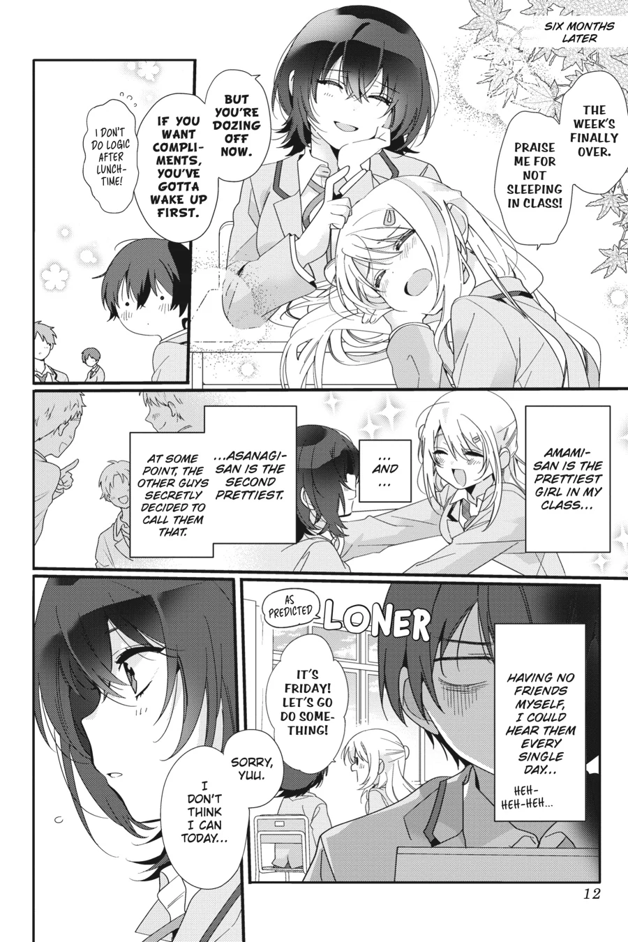 Page 12