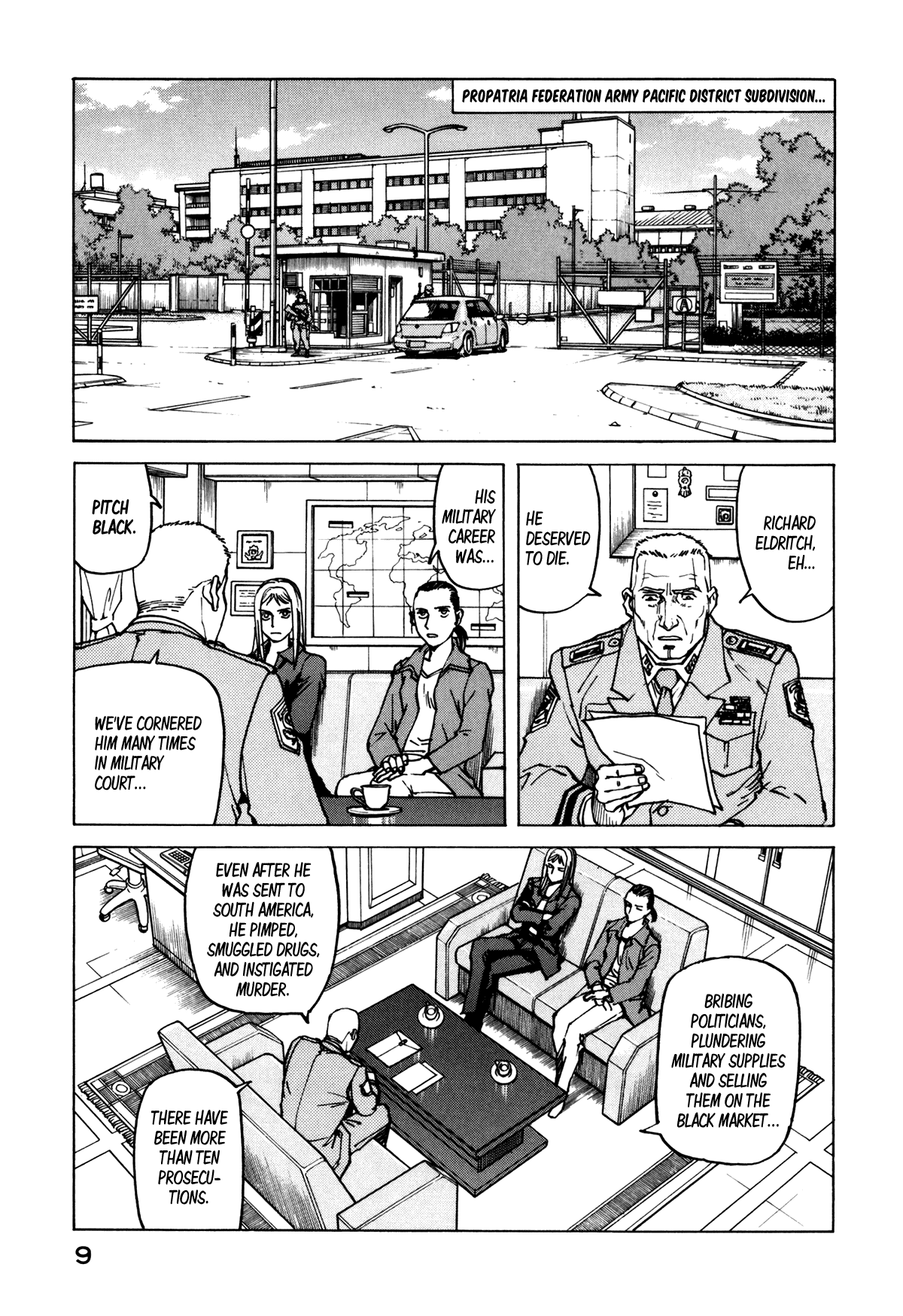 Page 11