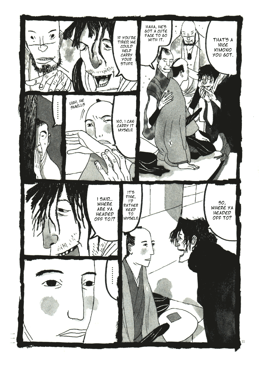 Page 11