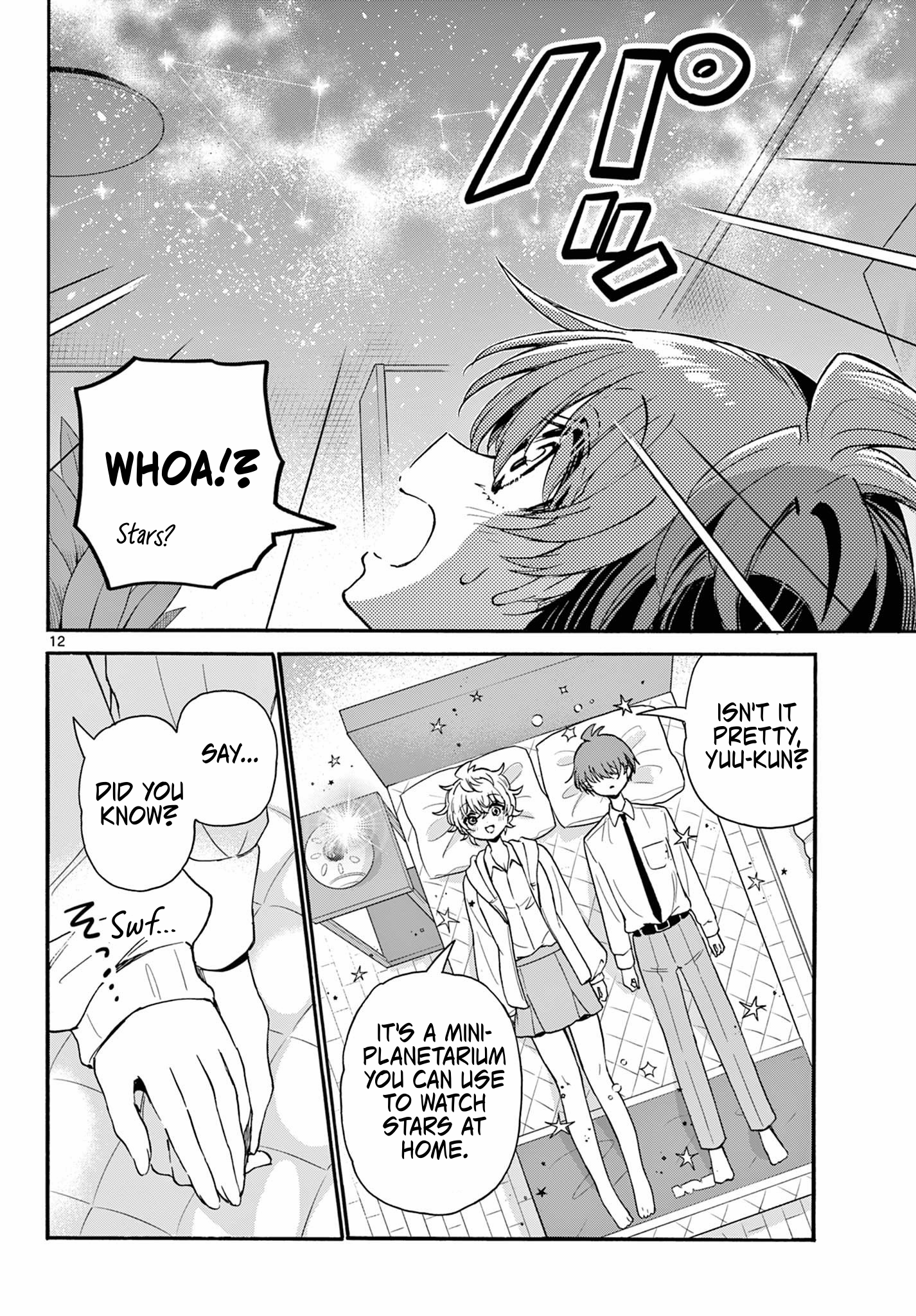 Page 12