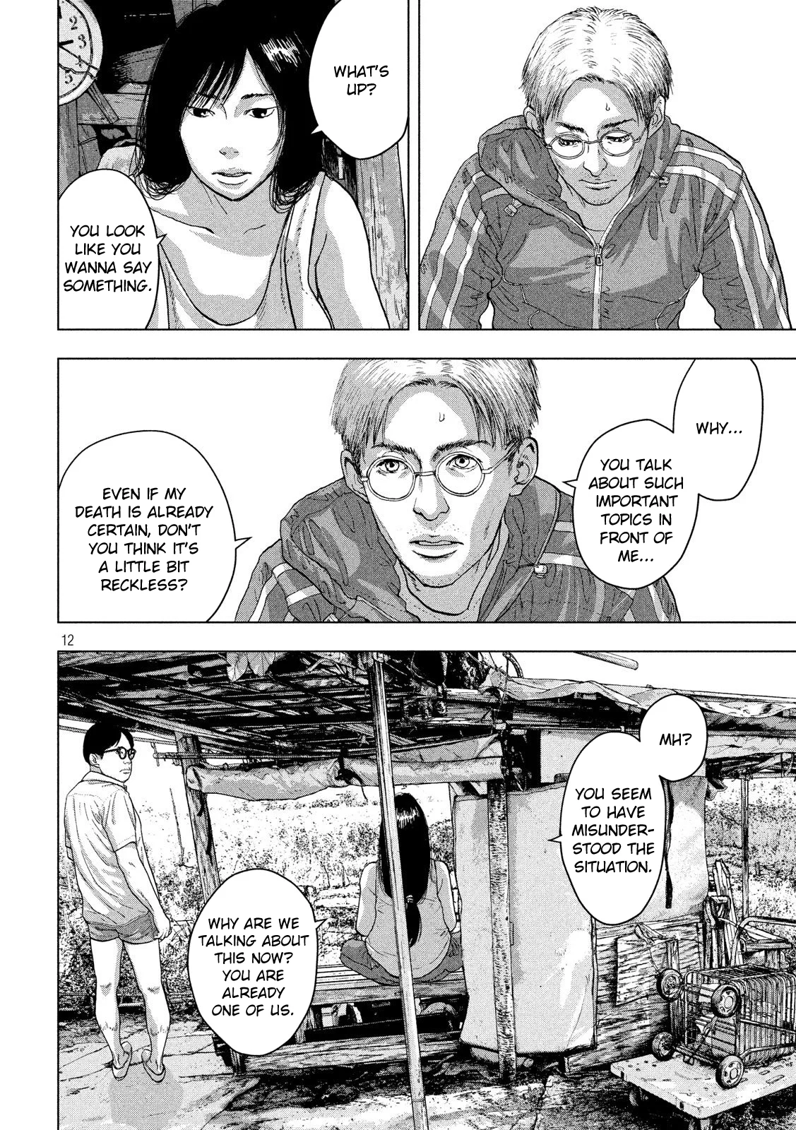Page 12