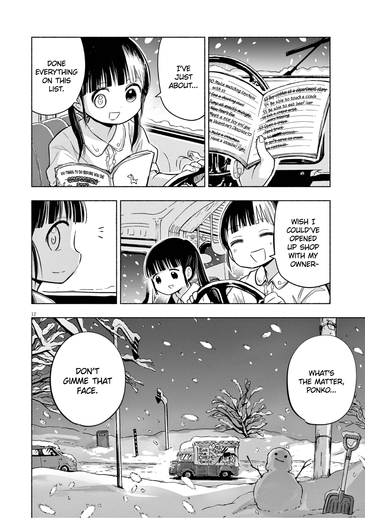 Page 12