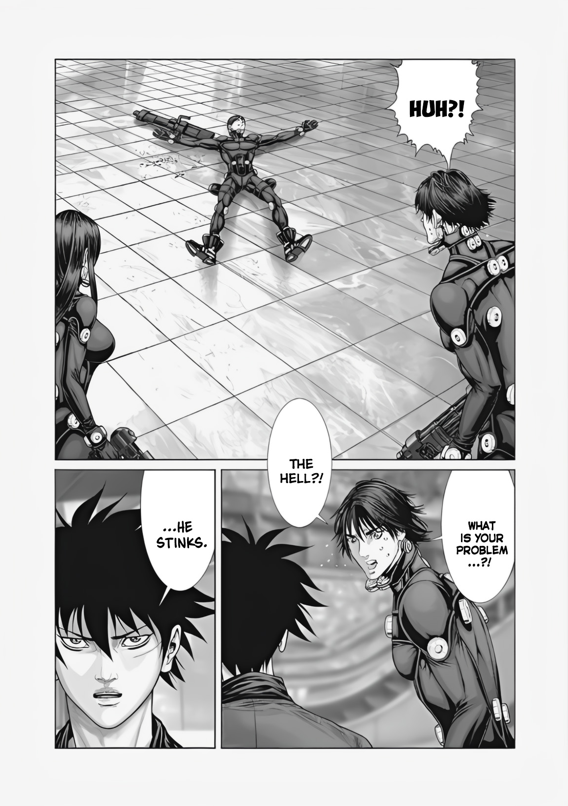 Page 12