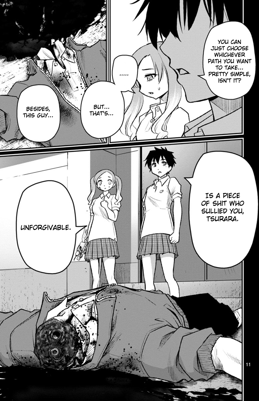 Page 11