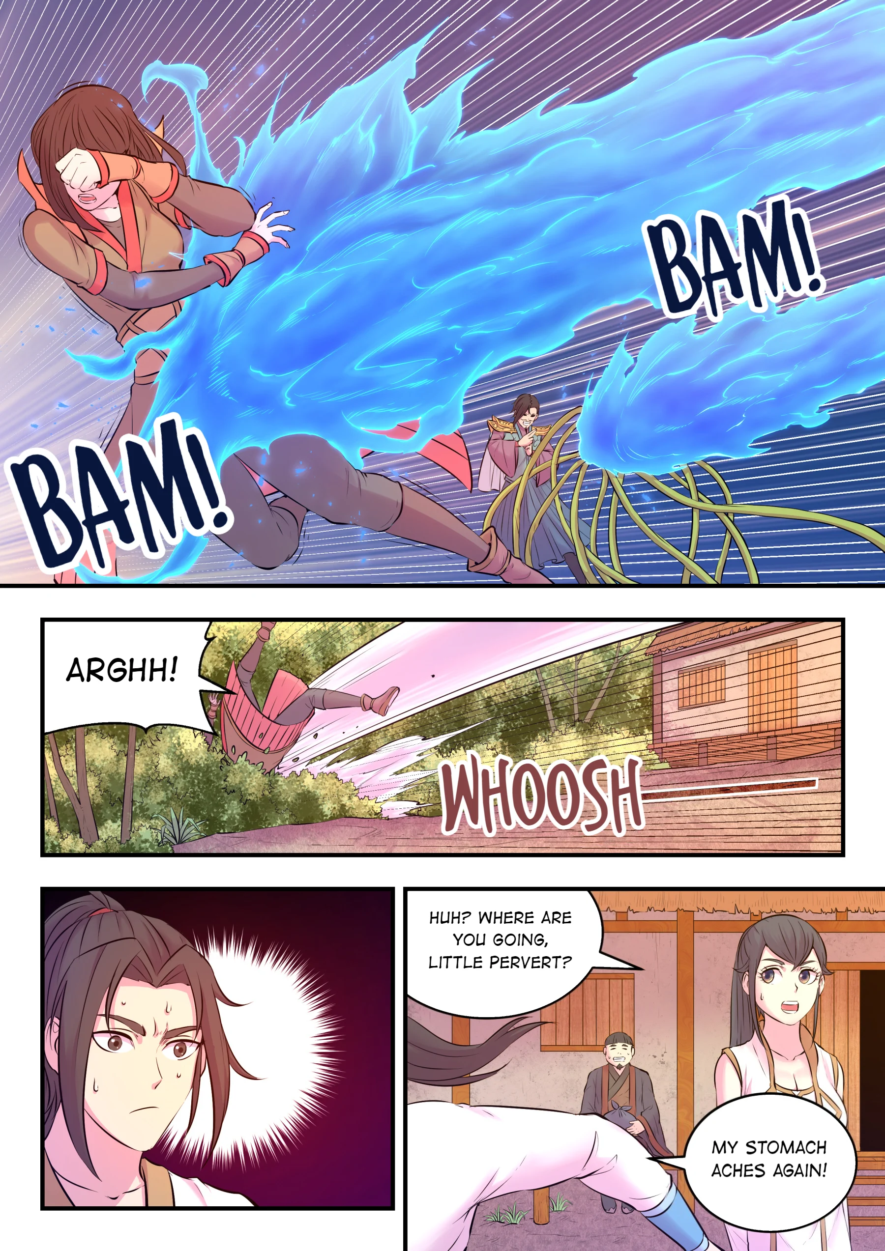 Page 11