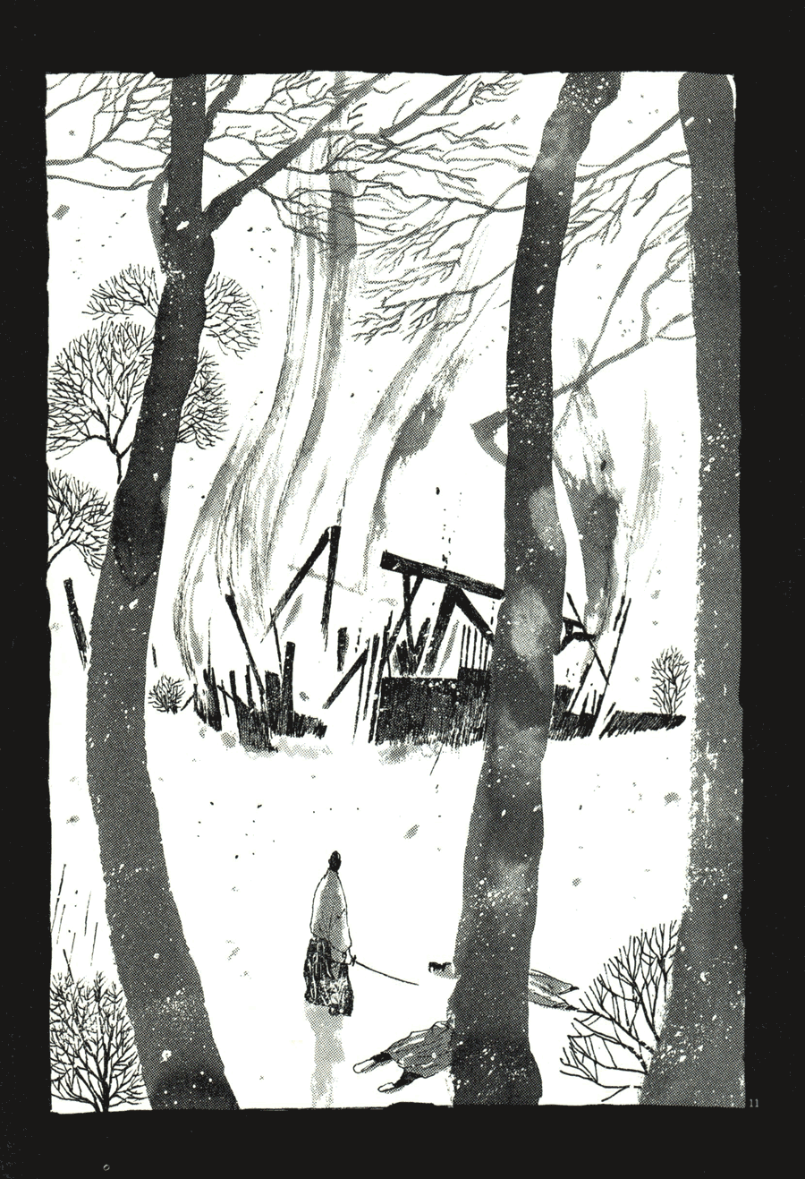 Page 11