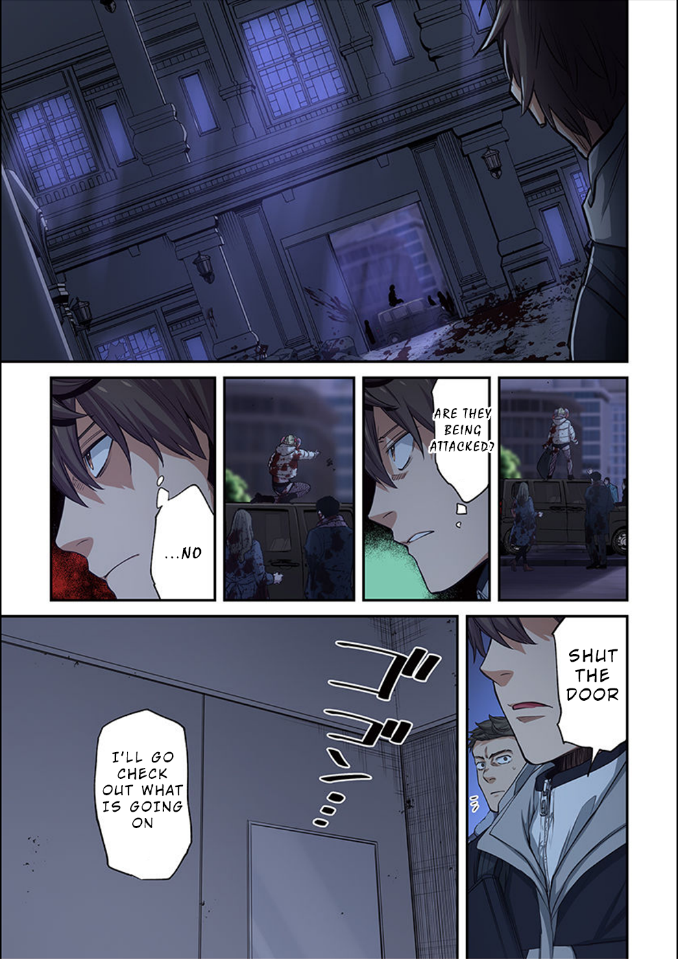 Page 12