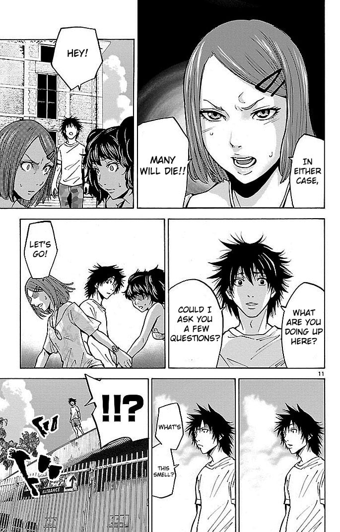 Page 11