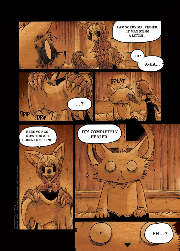 Page 11