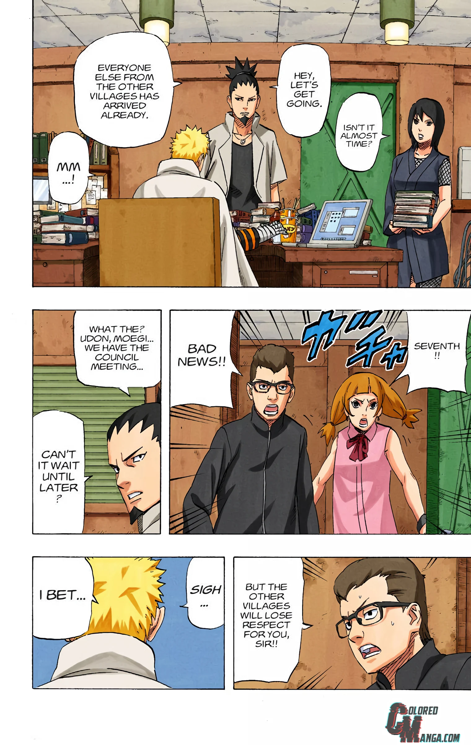 Page 12