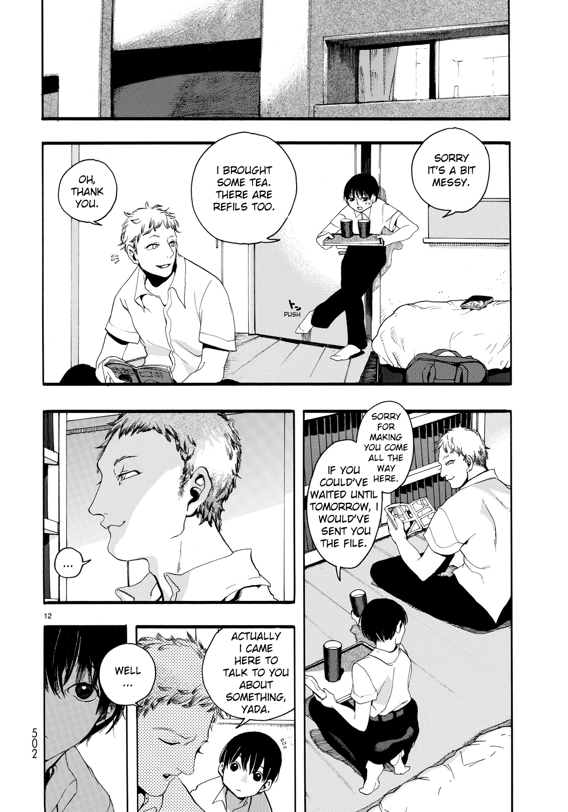Page 12