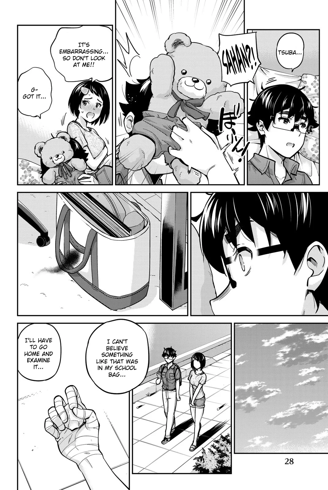 Page 12