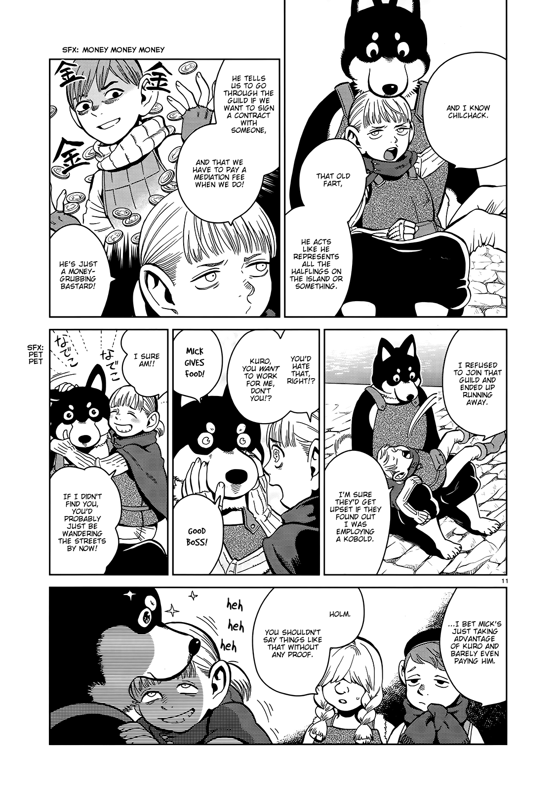 Page 11