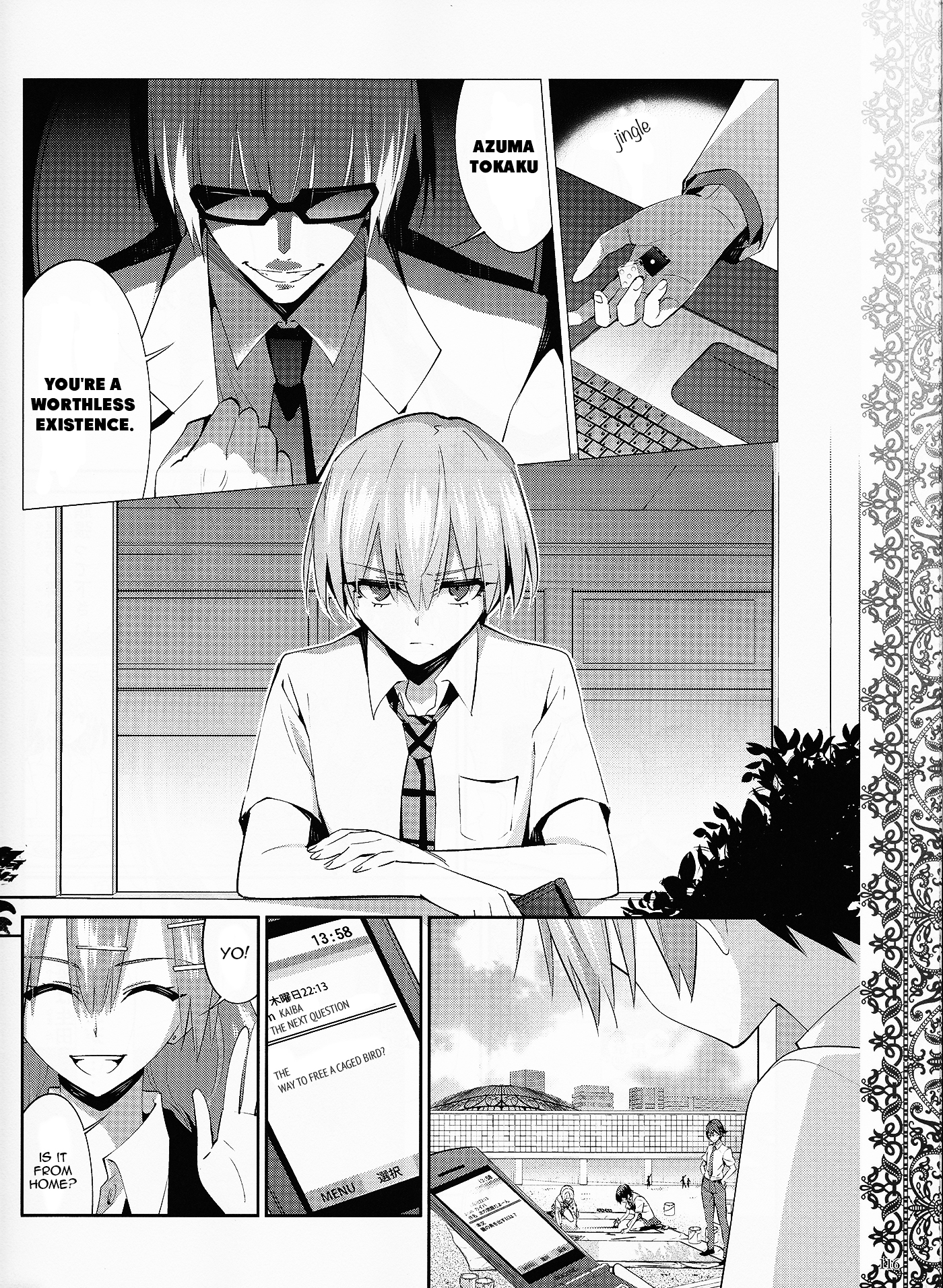 Page 10