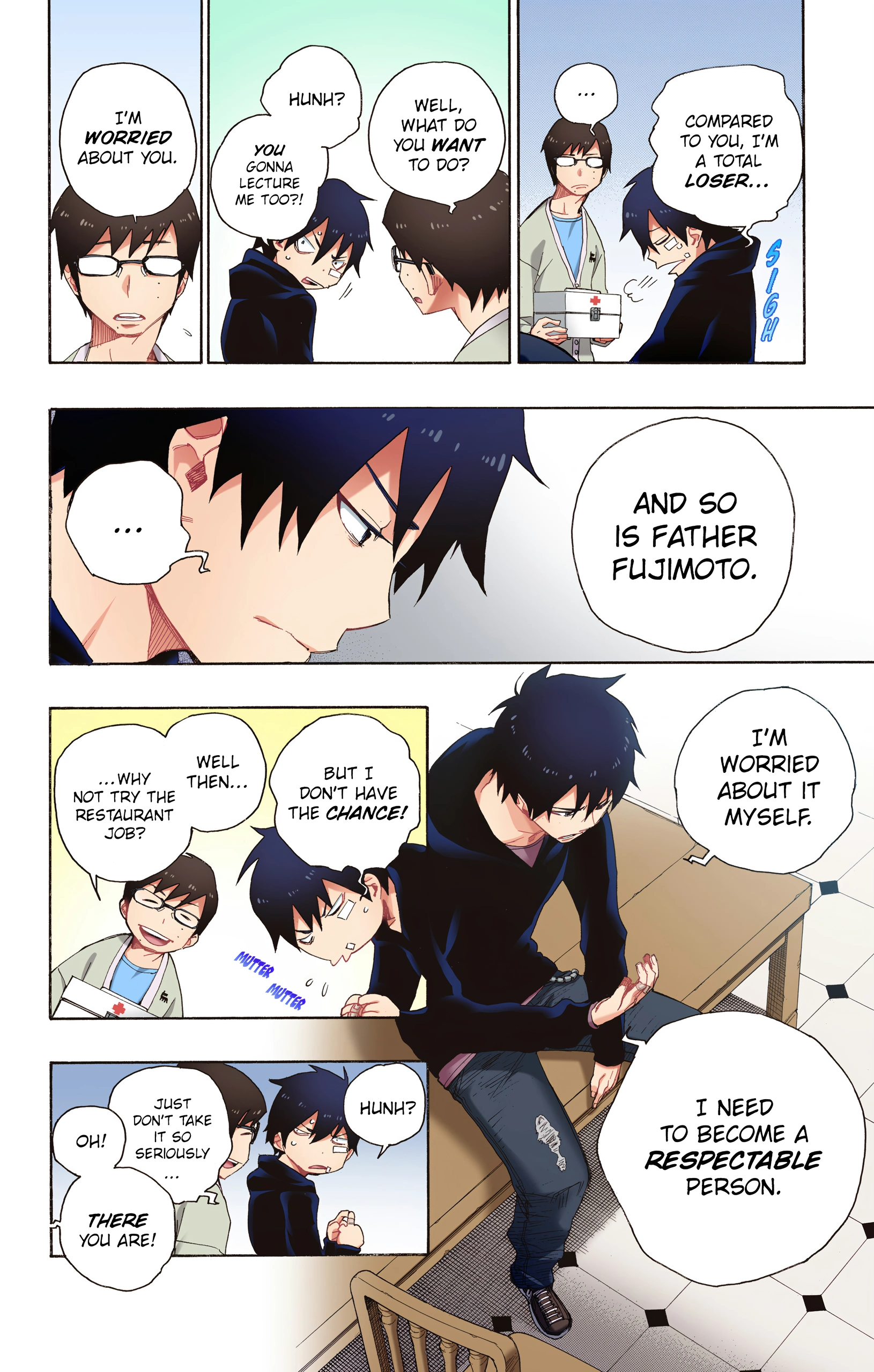 Page 12