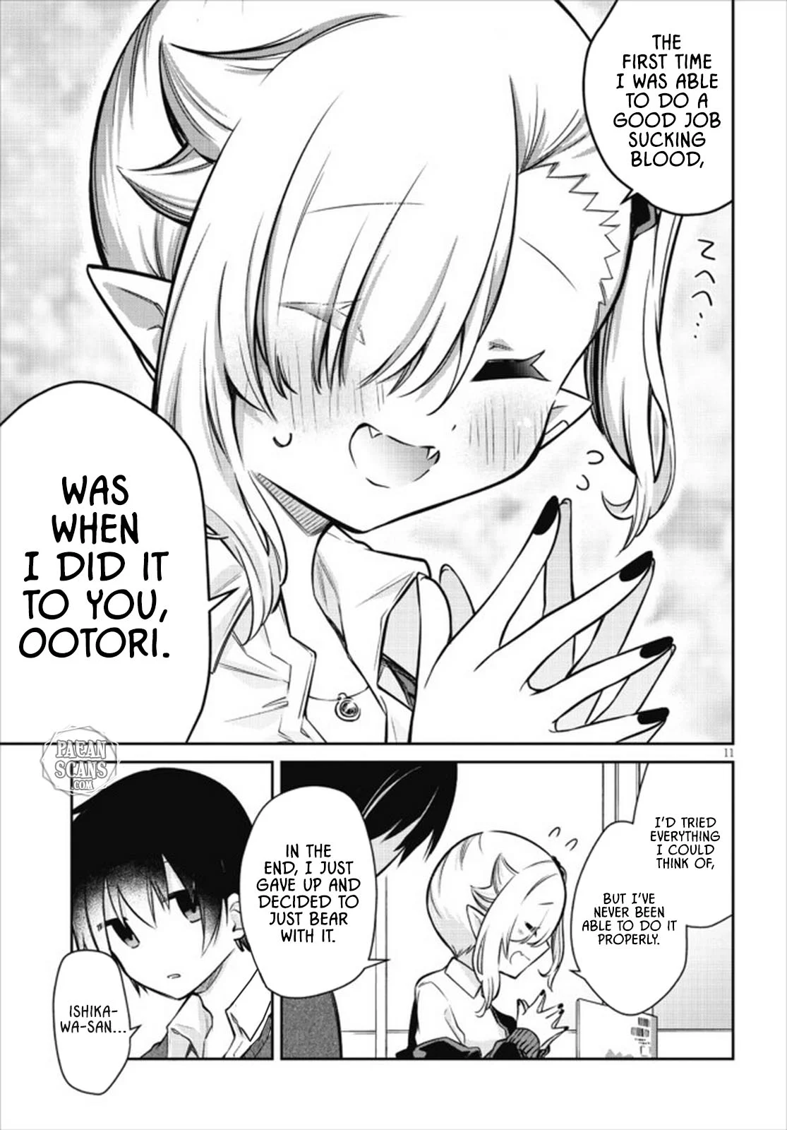 Page 11