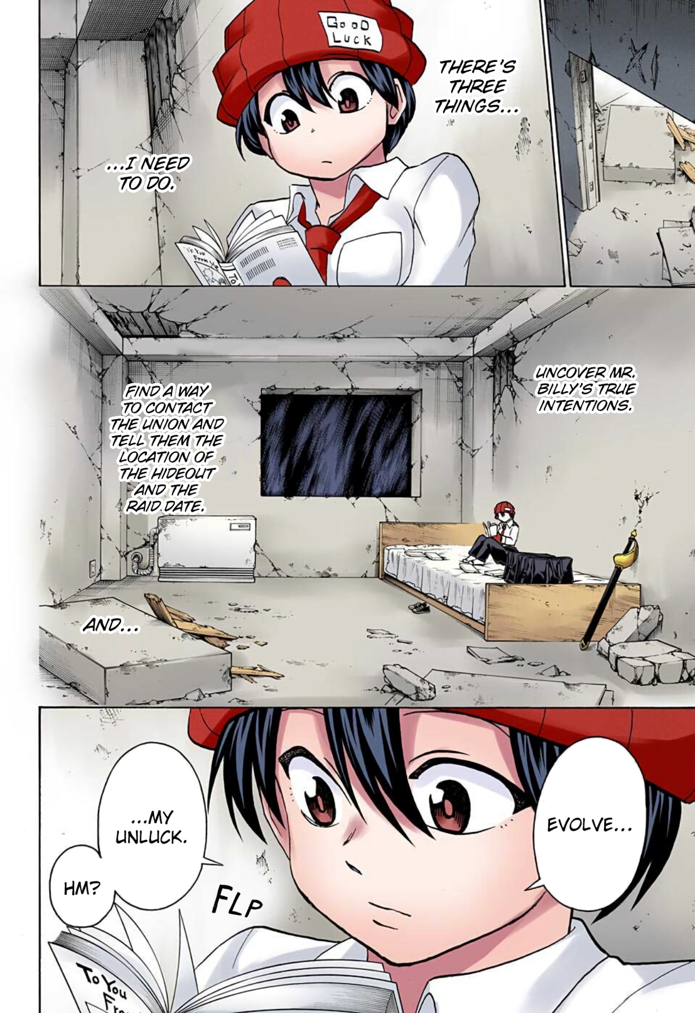 Page 12