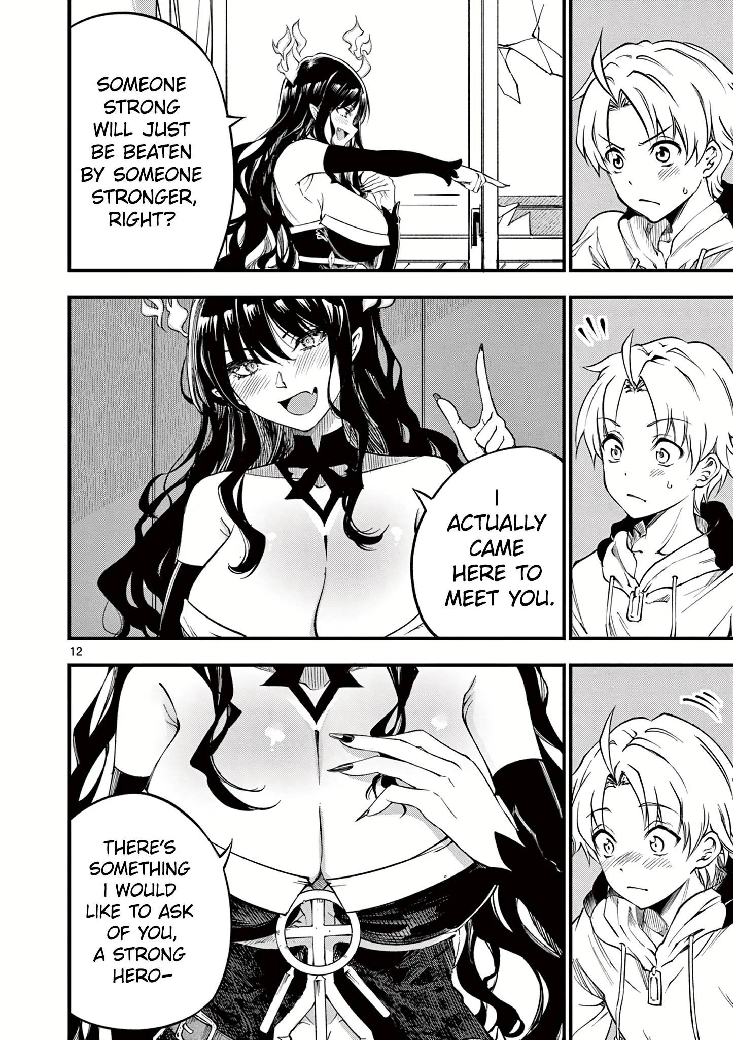 Page 12