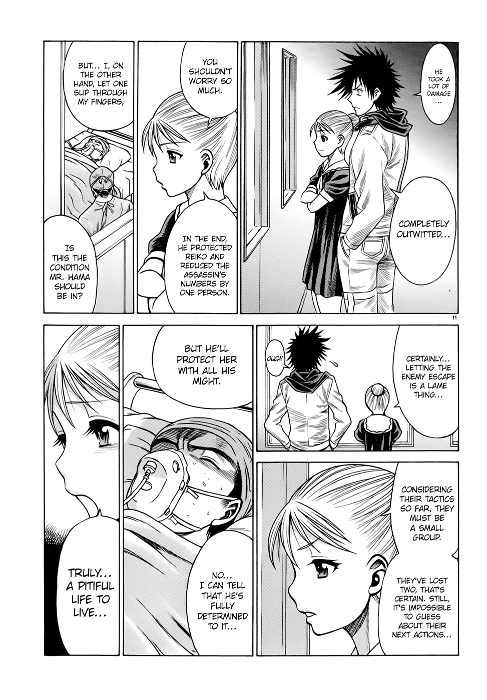 Page 11