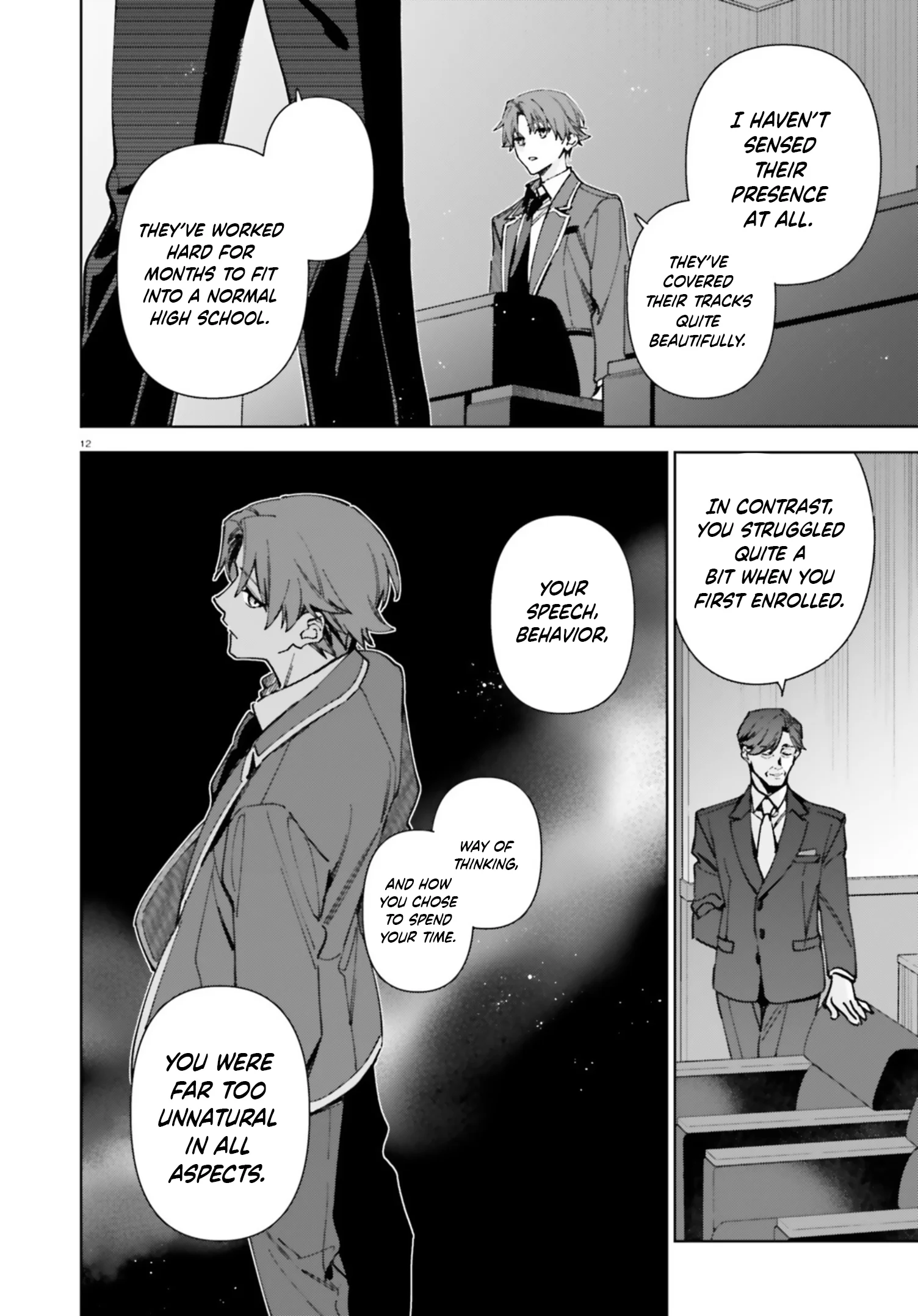 Page 12