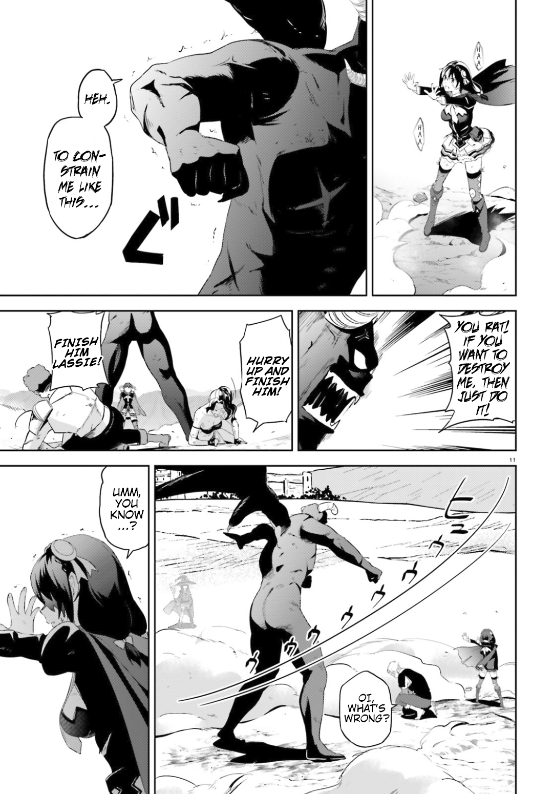 Page 11
