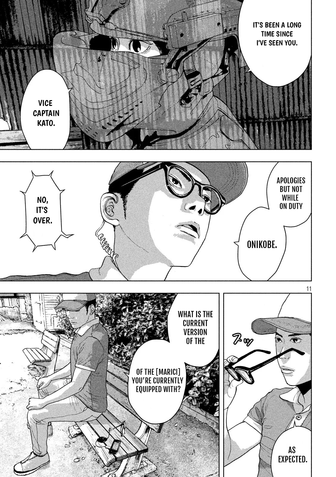 Page 11