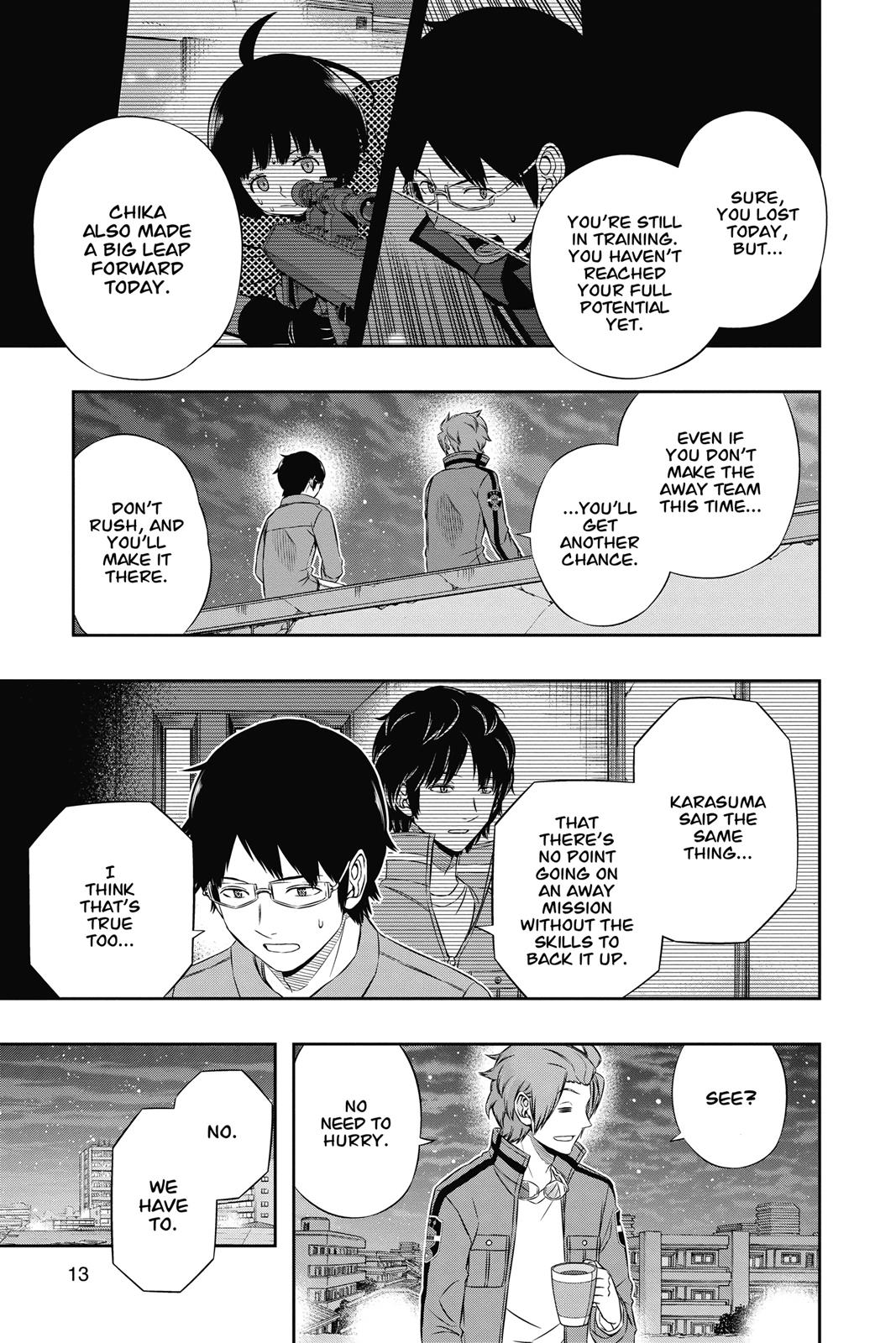Page 12