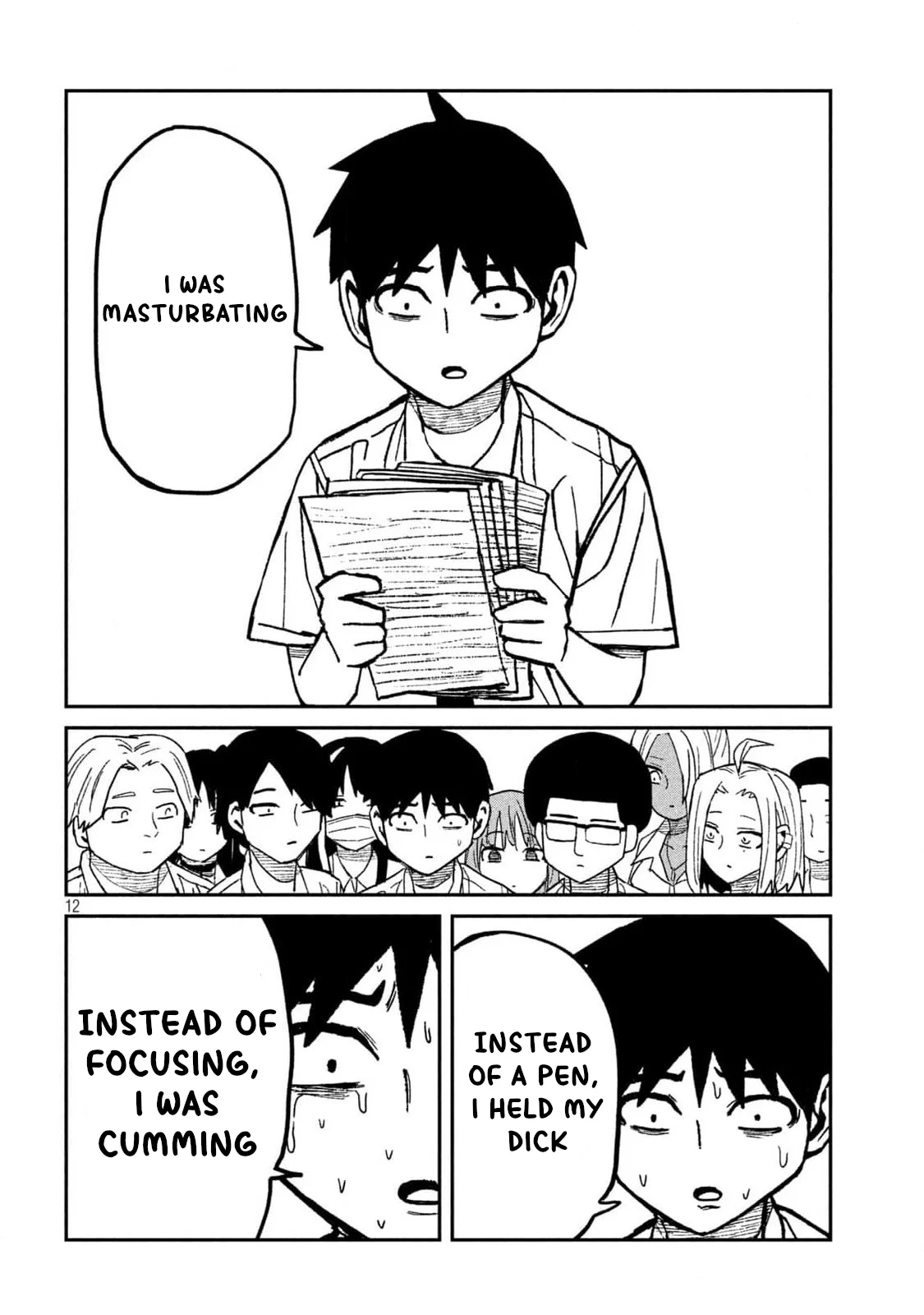 Page 12