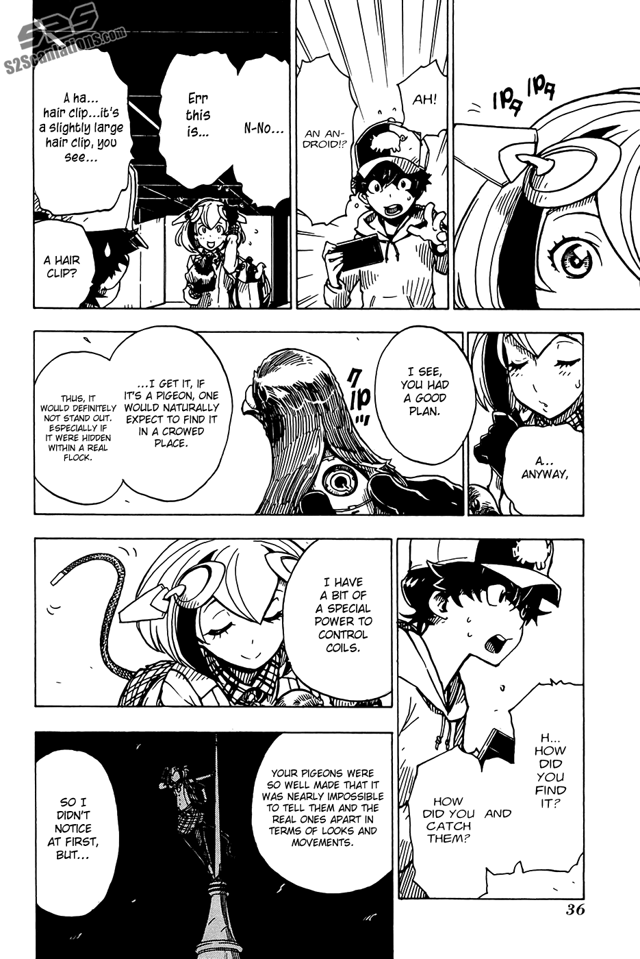 Page 11