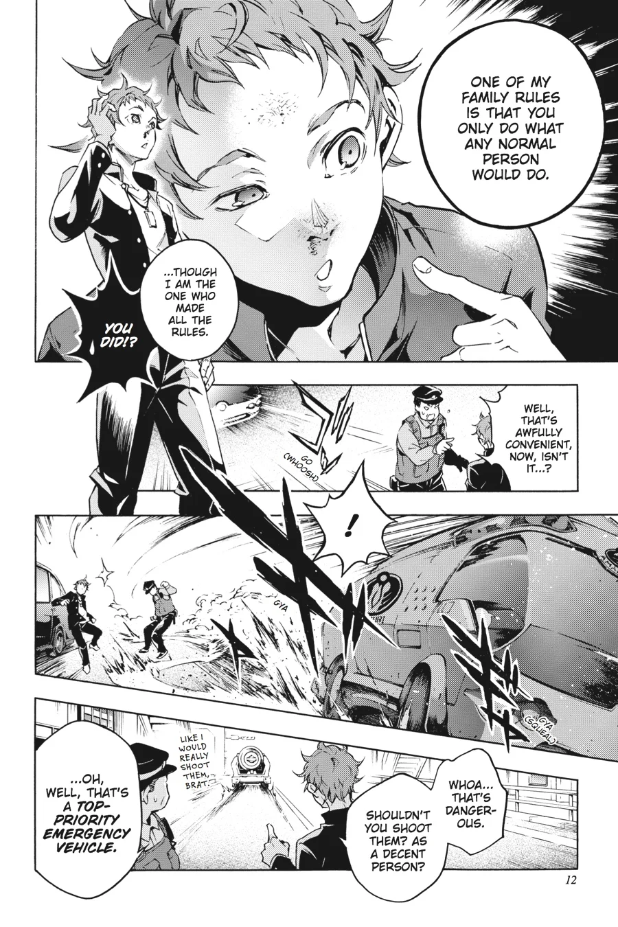 Page 12