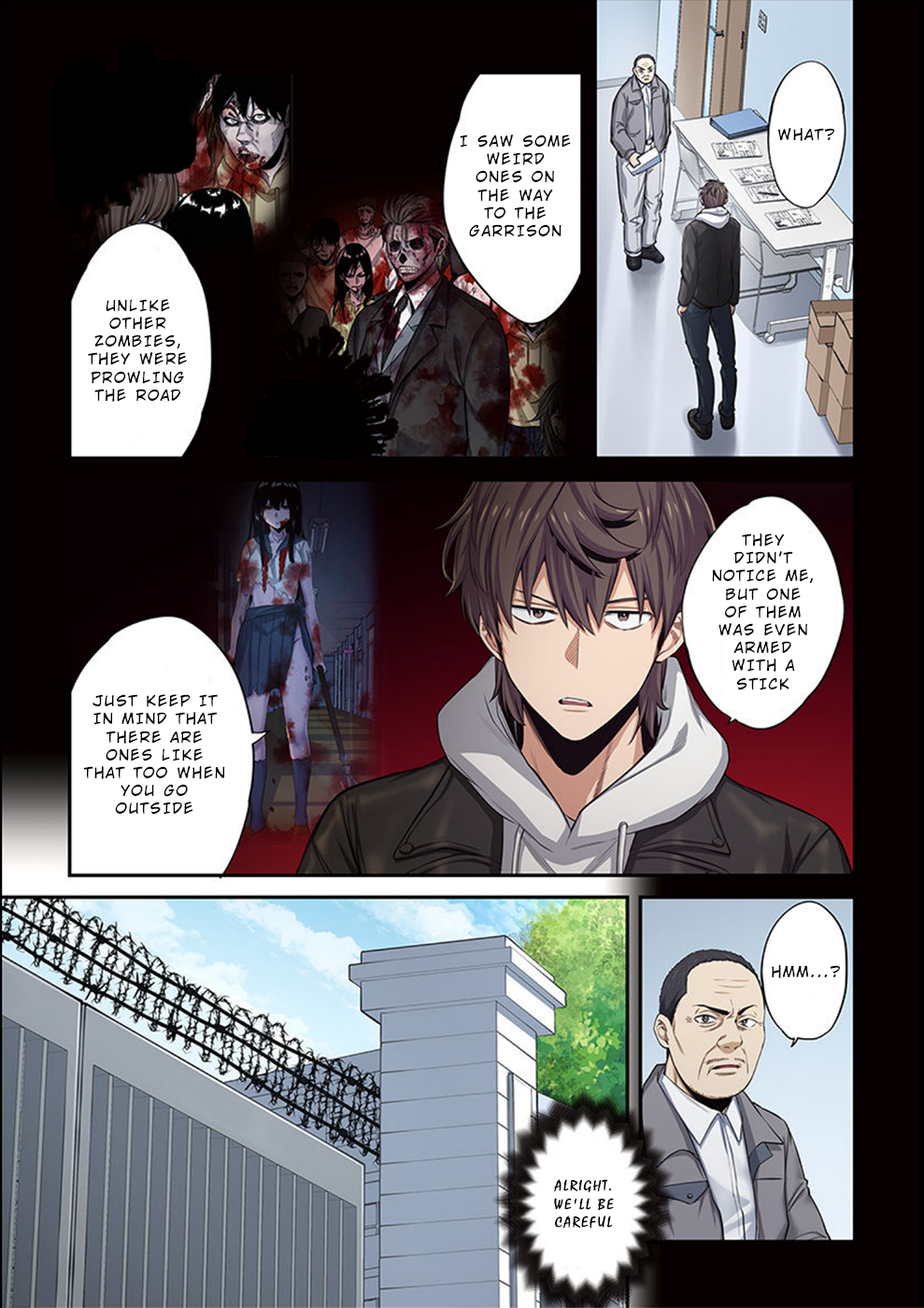 Page 12