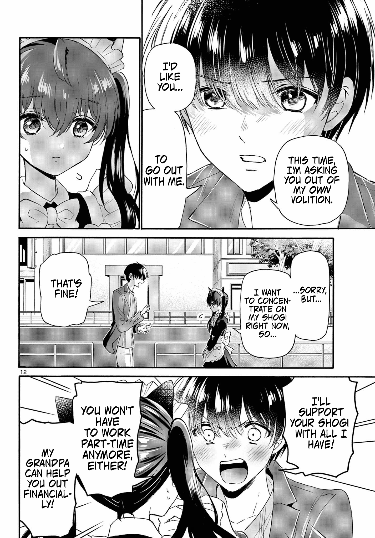 Page 12