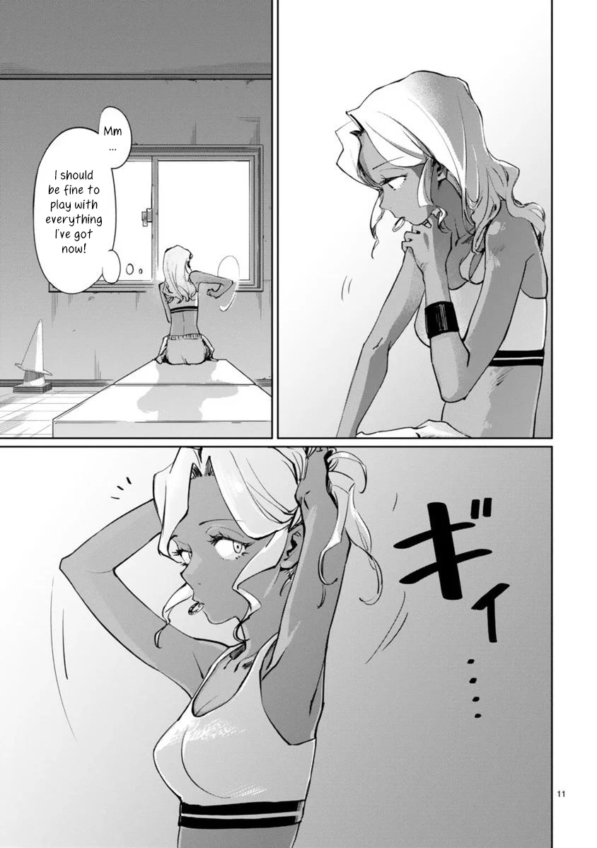 Page 11