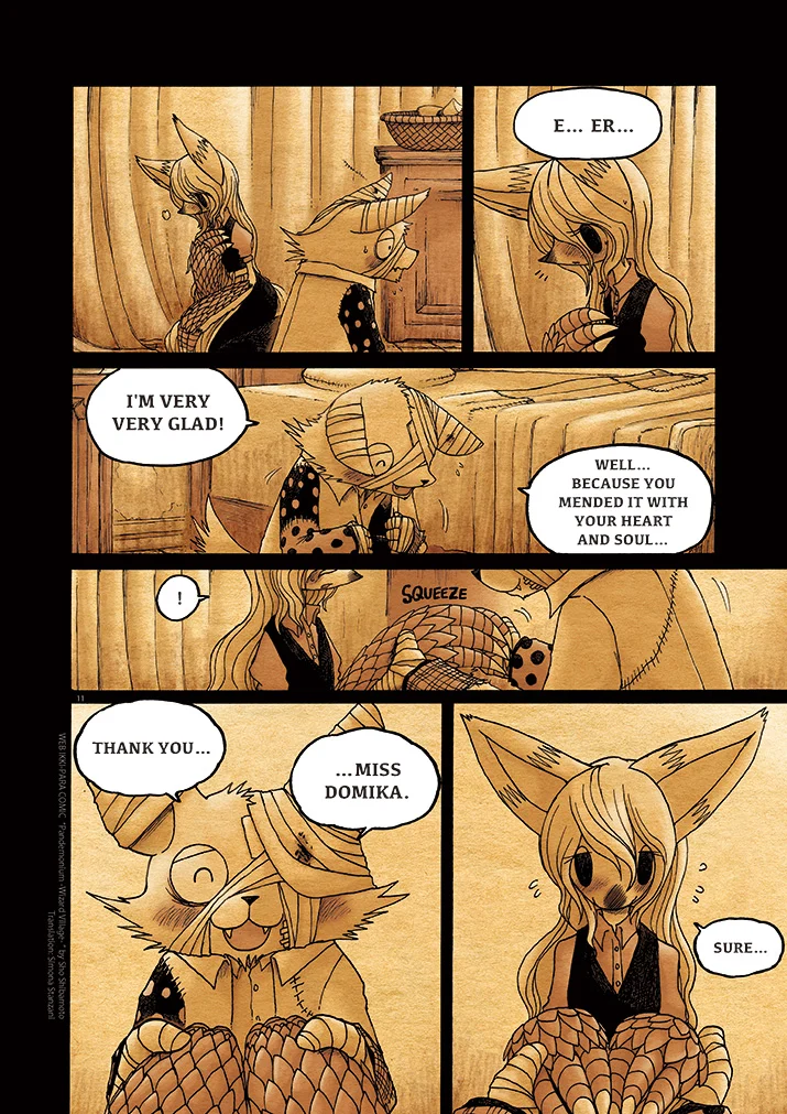 Page 11