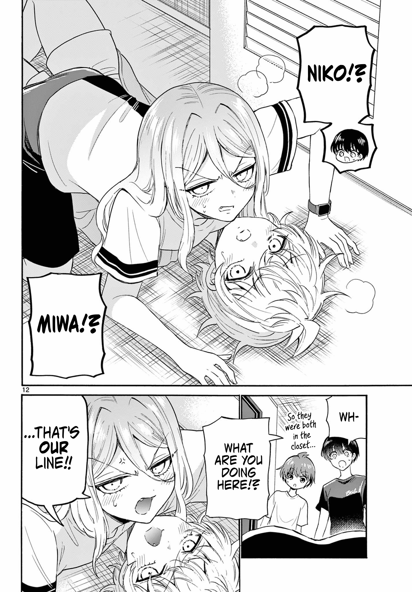 Page 12