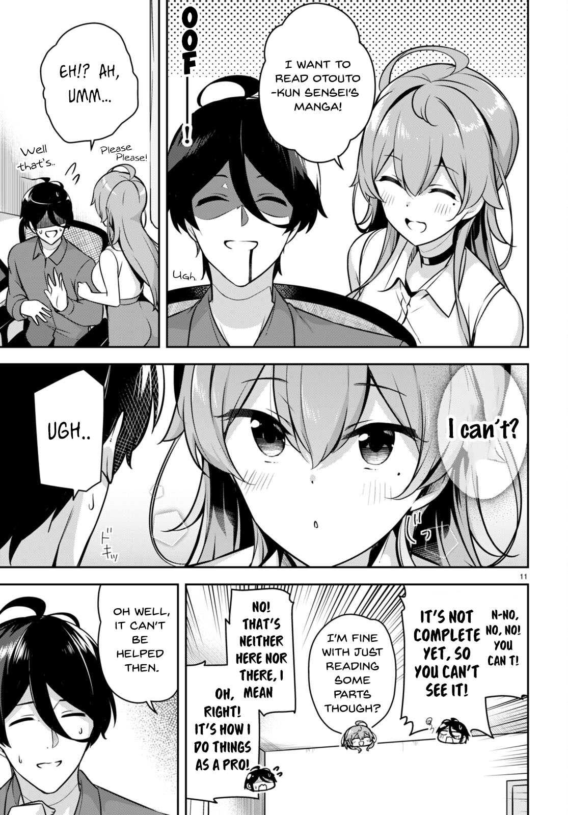 Page 12