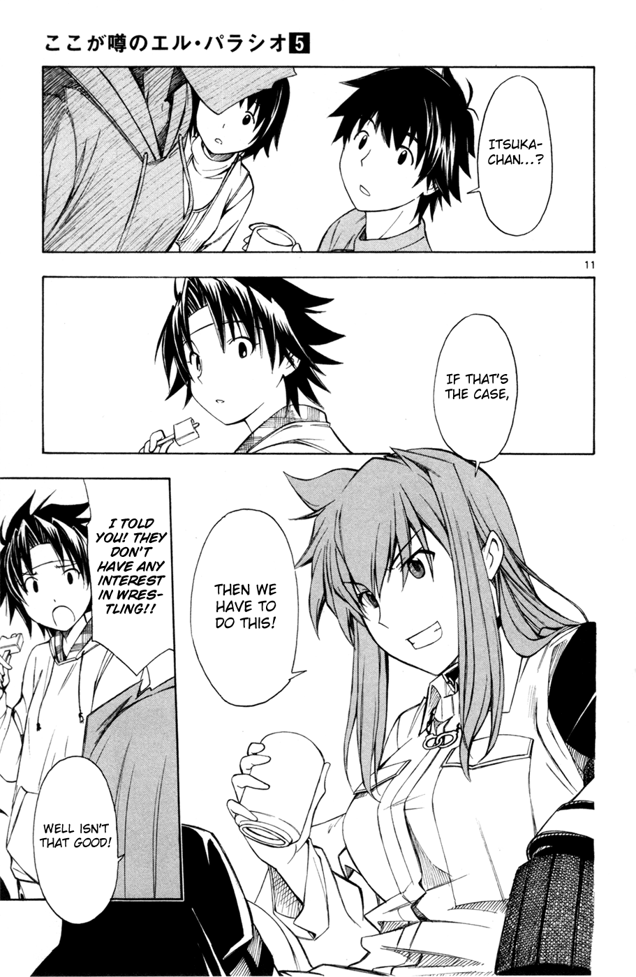 Page 11