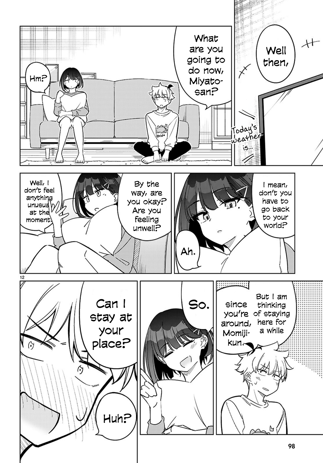 Page 12