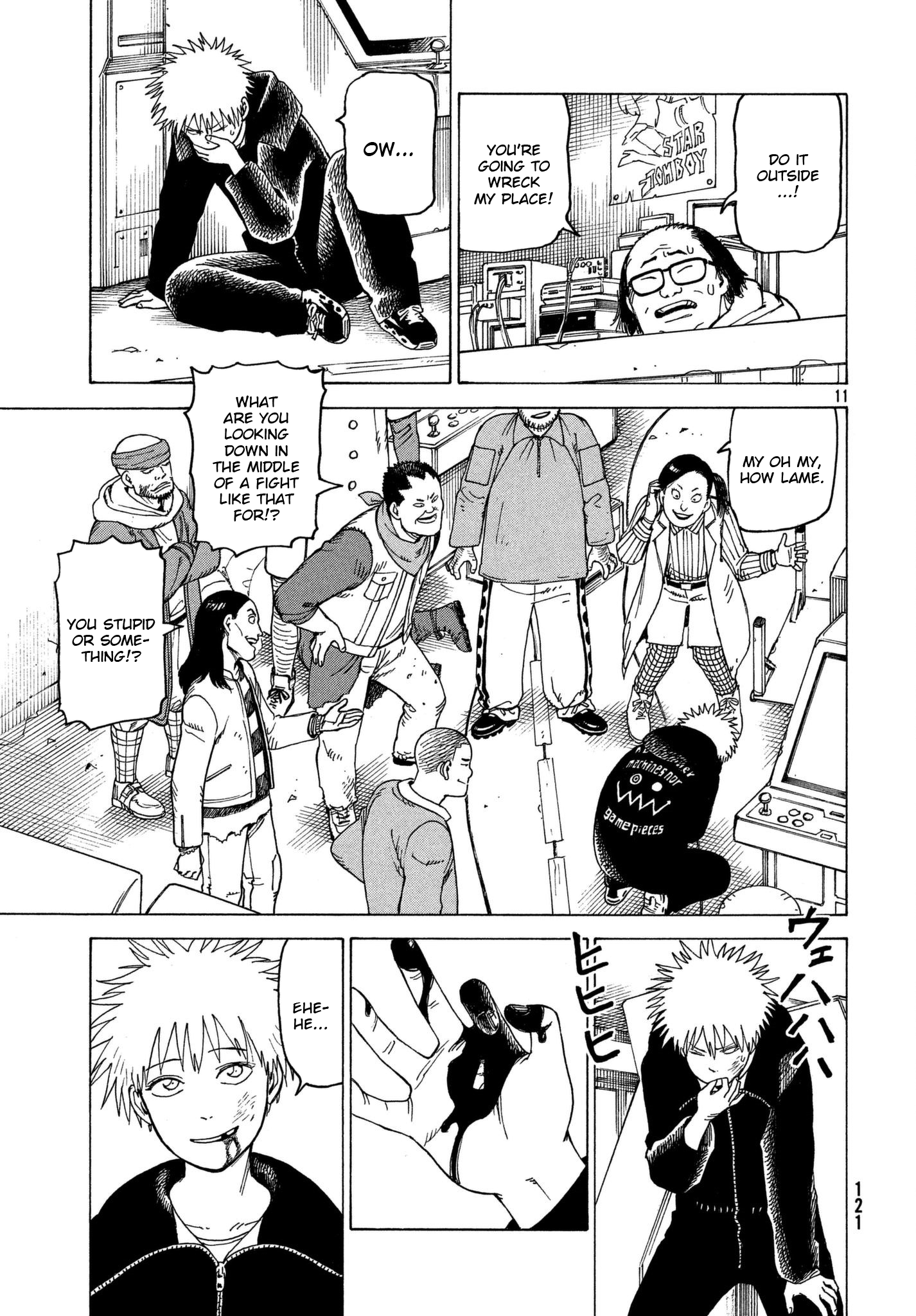 Page 11