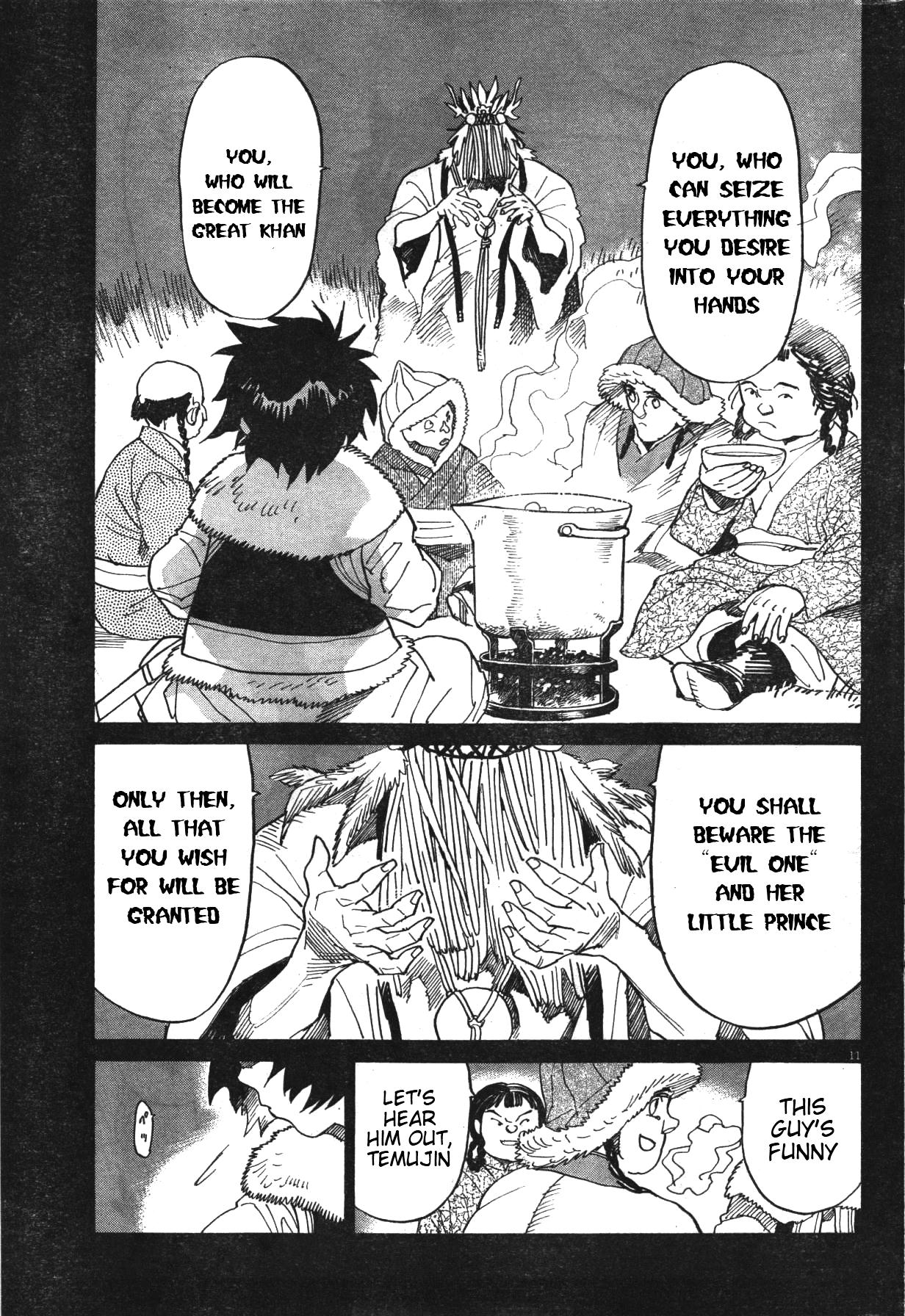 Page 11