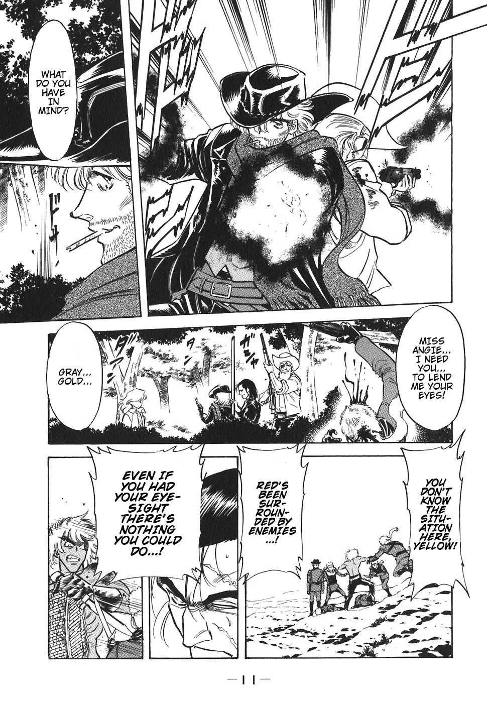 Page 11