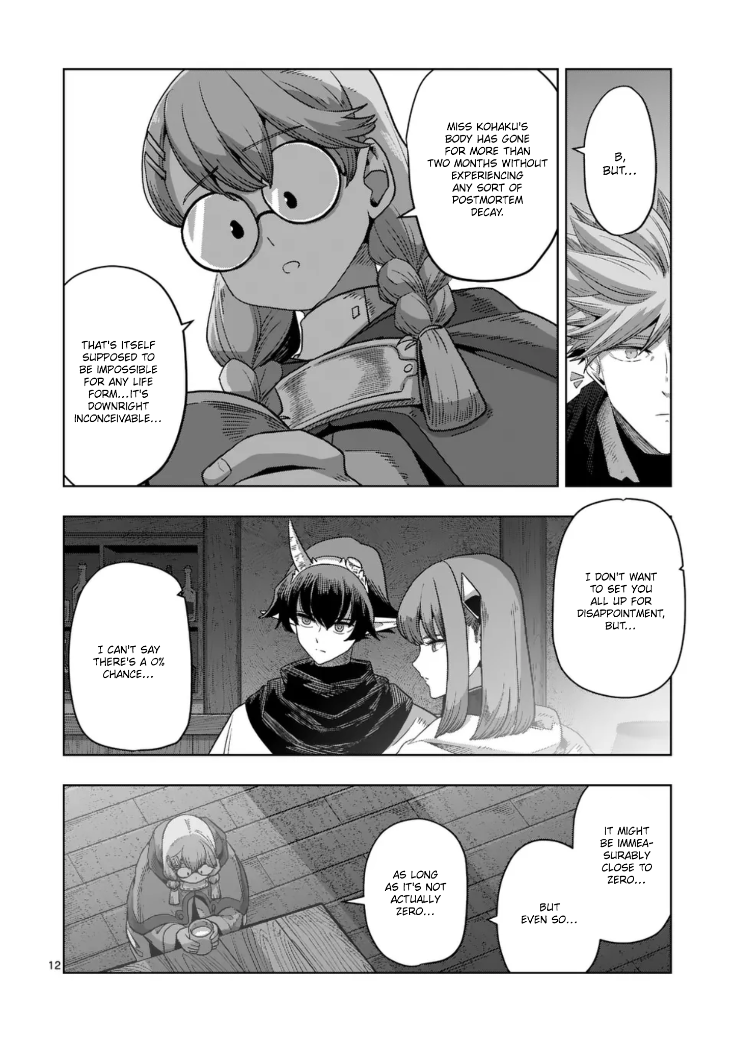 Page 12