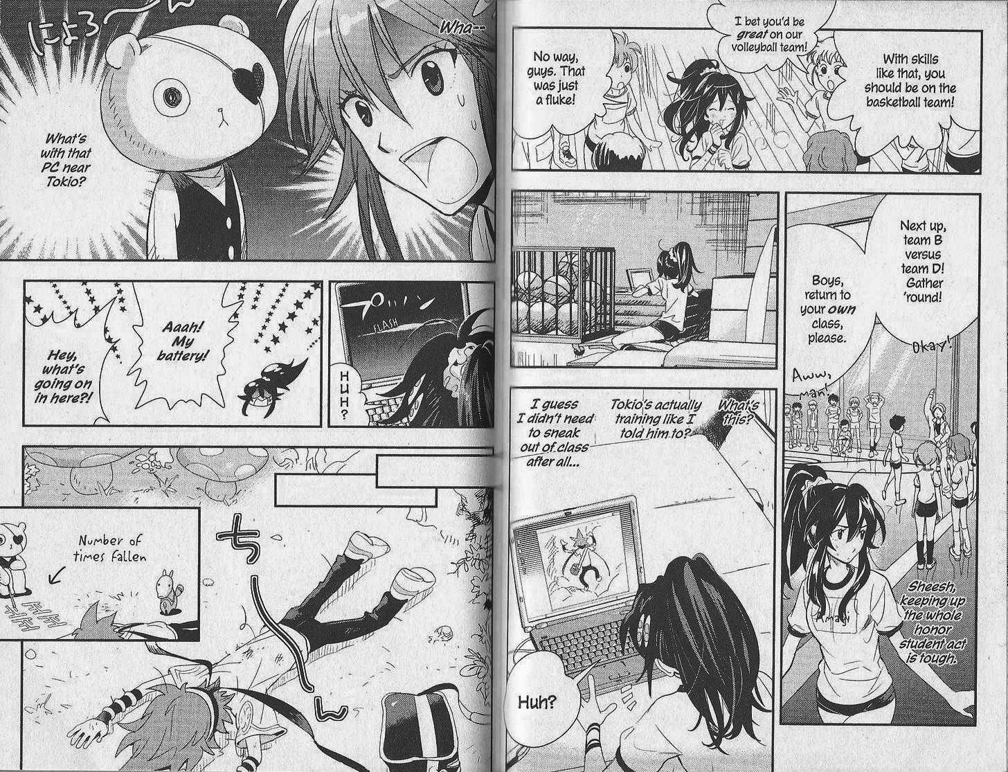 Page 11