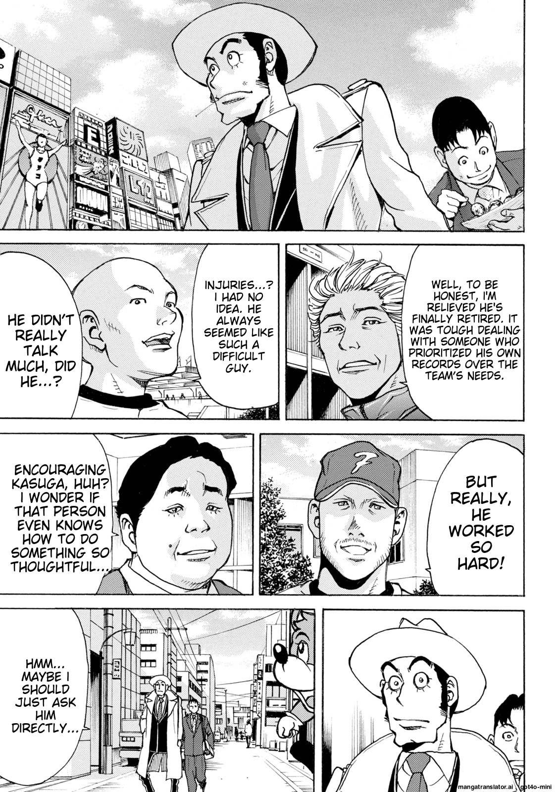 Page 111