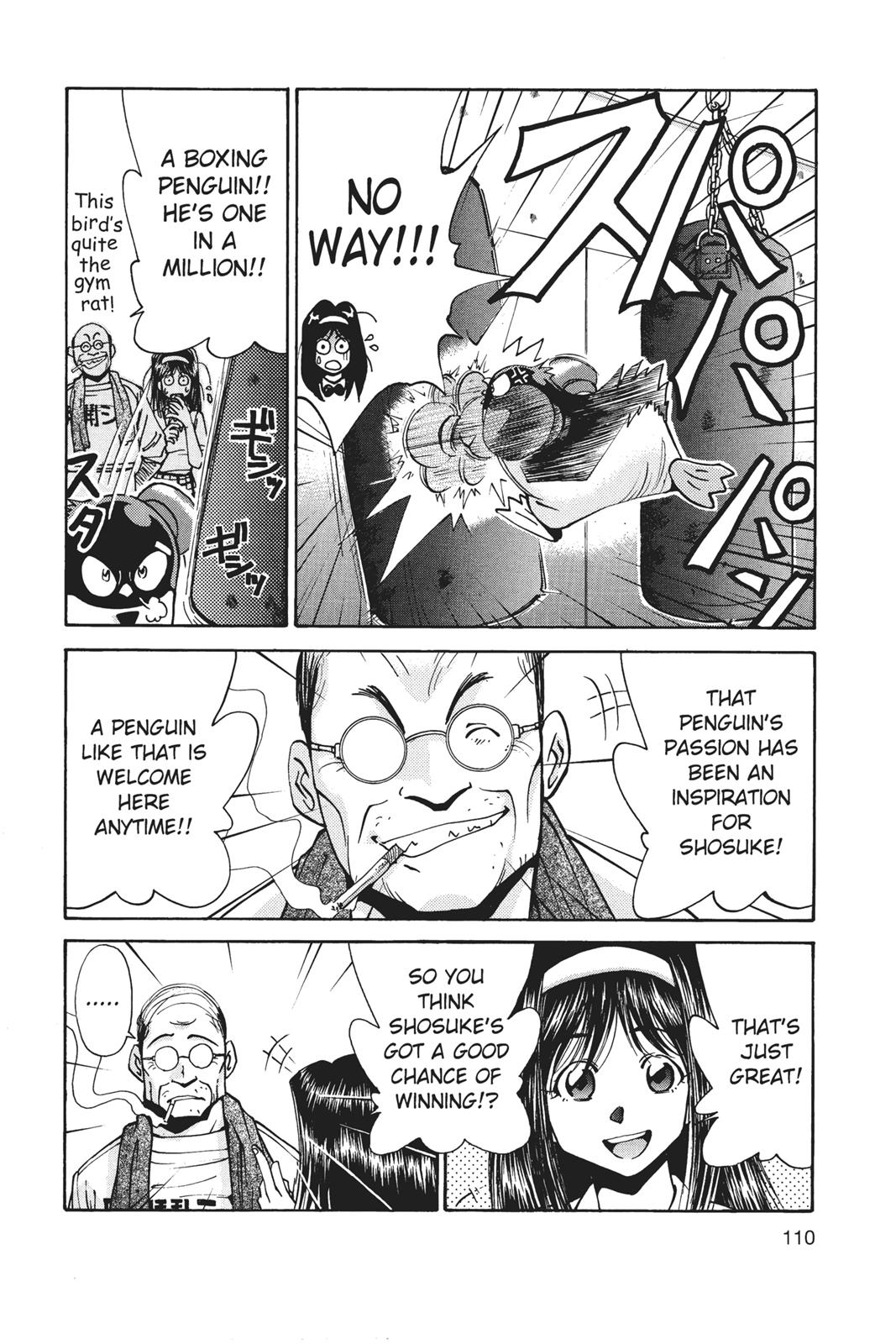 Page 111