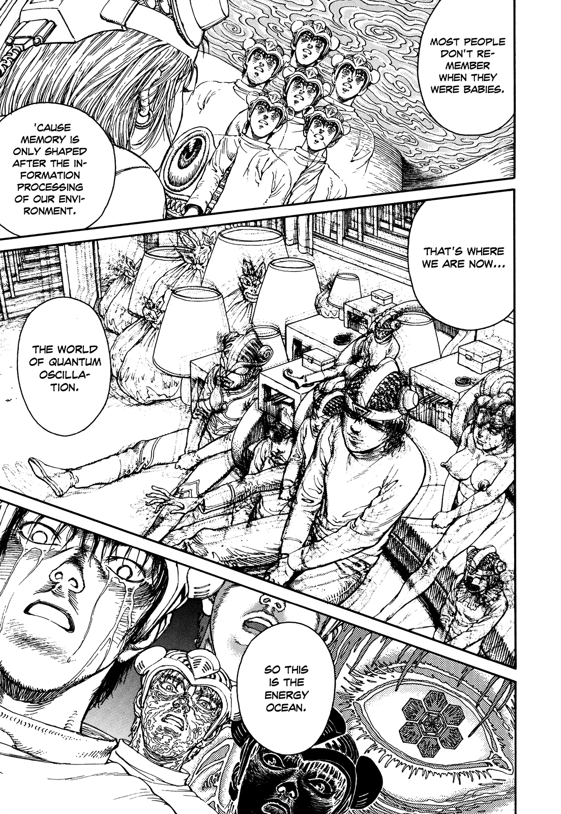 Page 110
