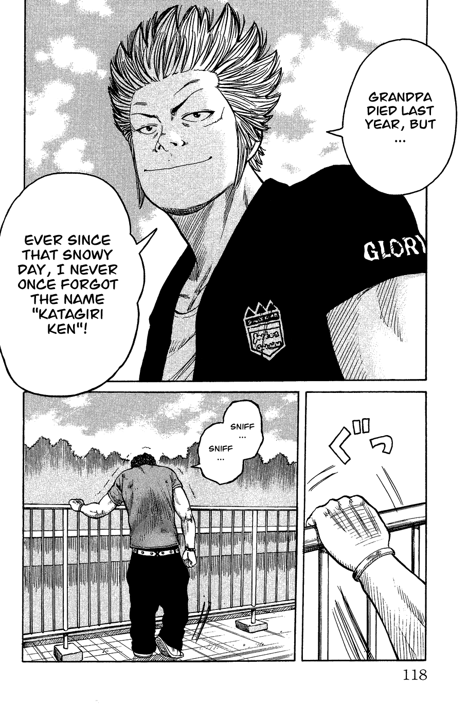Page 110