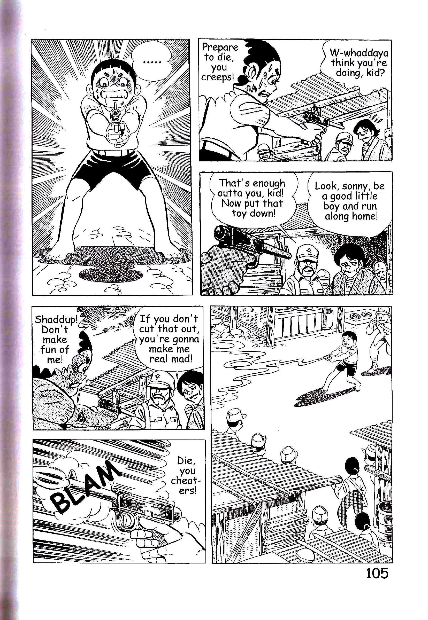 Page 111