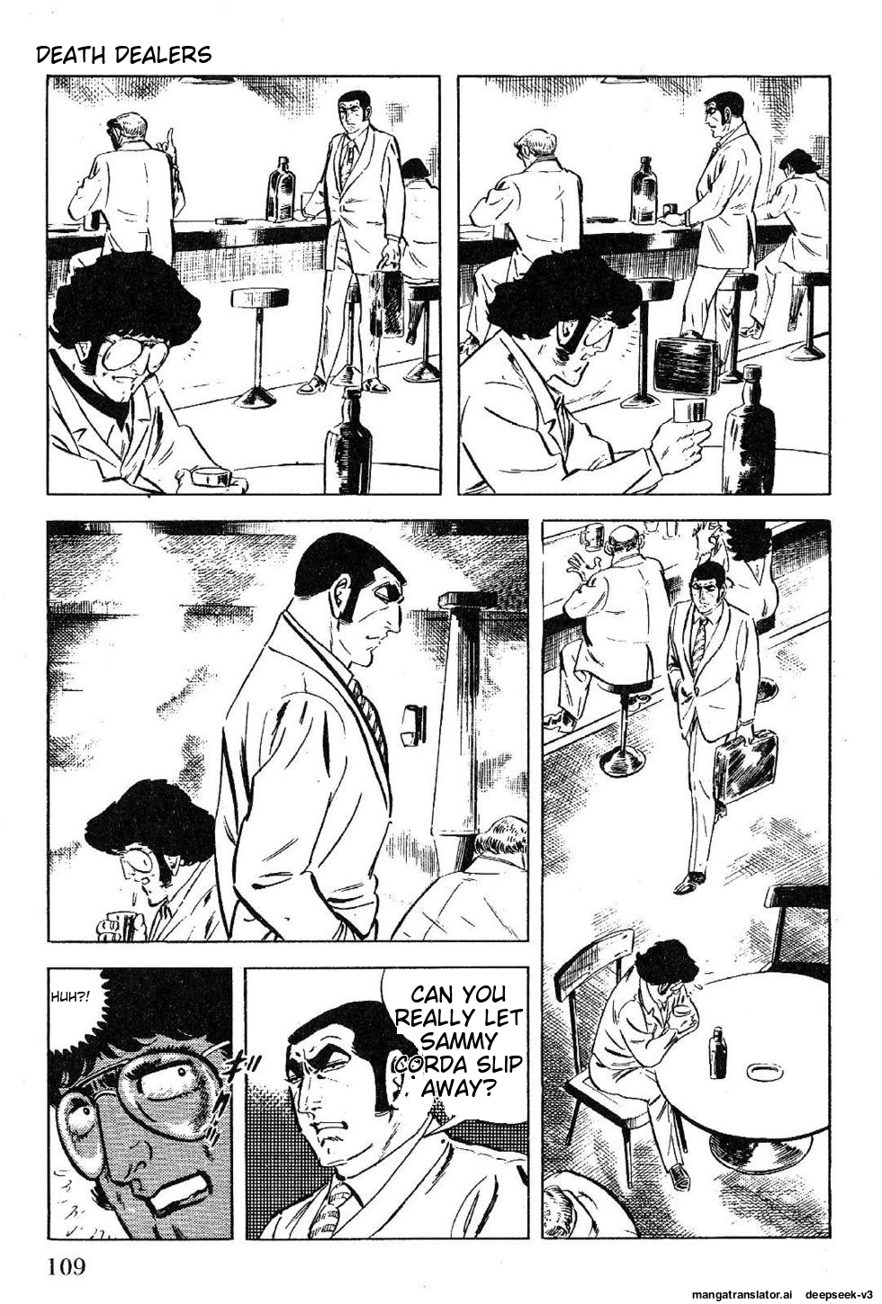 Page 111