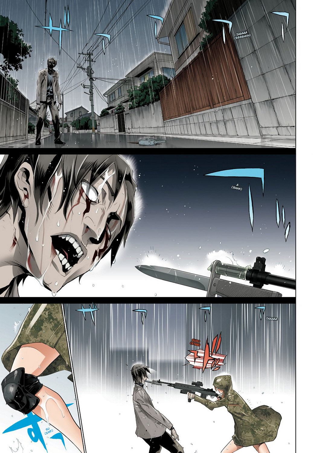 Page 111